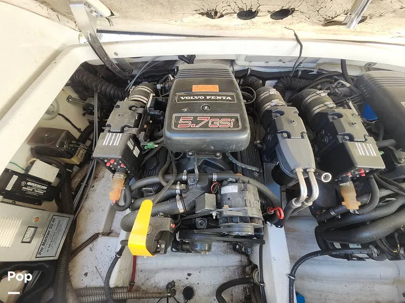 Slide: The Image of Formula 280SS 1999 - 15917587