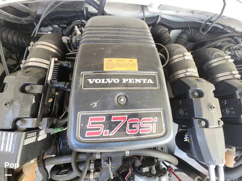 Slide: The Image of Formula 280SS 1999 - 15917589