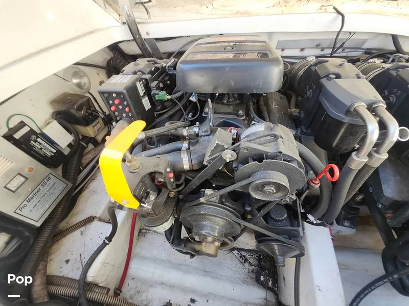 Slide: The Image of Formula 280SS 1999 - 15917591