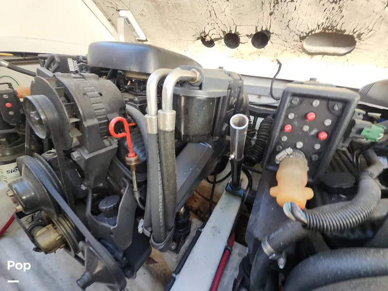 Slide: The Image of Formula 280SS 1999 - 15917592