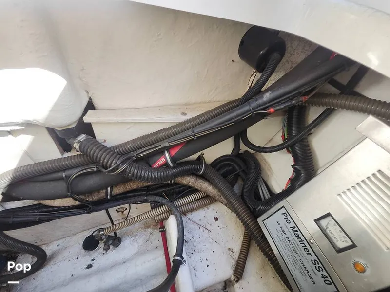 Slide: The Image of Formula 280SS 1999 - 15917593