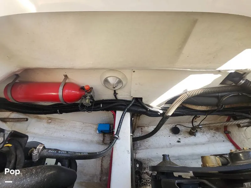 Slide: The Image of Formula 280SS 1999 - 15917599