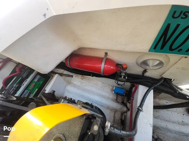 Slide: The Image of Formula 280SS 1999 - 15917600