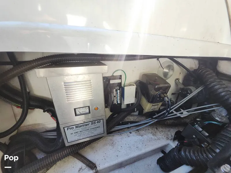 Slide: The Image of Formula 280SS 1999 - 15917604