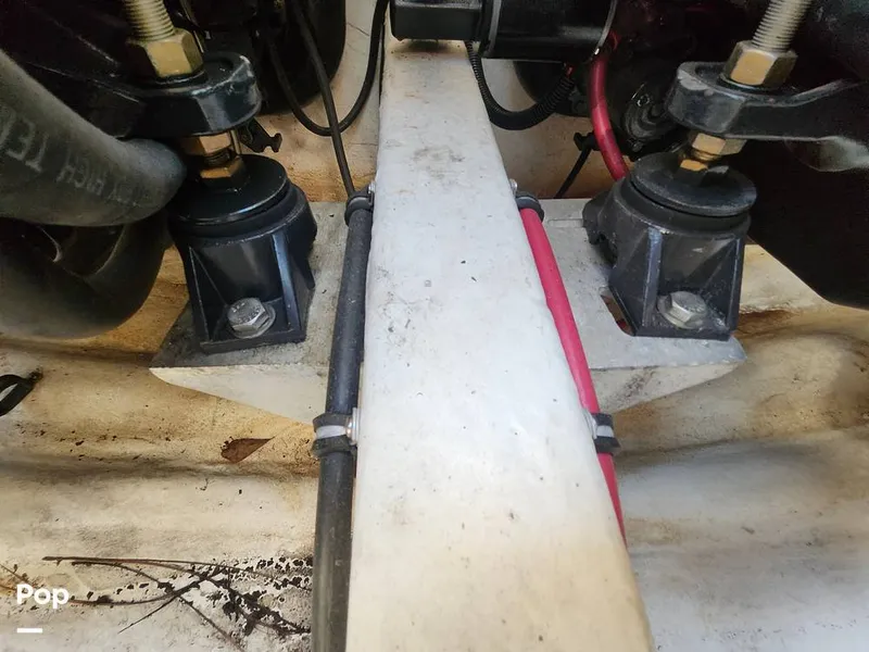 Slide: The Image of Formula 280SS 1999 - 15917605