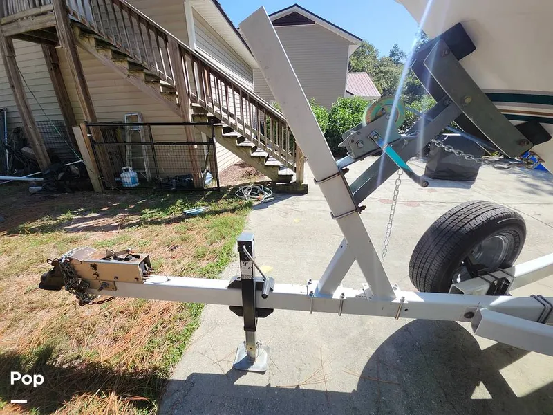 Slide: The Image of Formula 280SS 1999 - 15917607