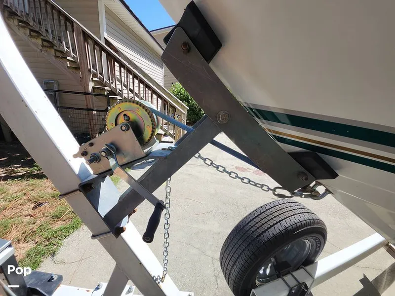 Slide: The Image of Formula 280SS 1999 - 15917608