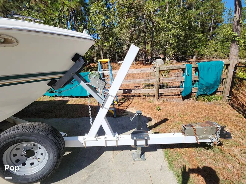 Slide: The Image of Formula 280SS 1999 - 15917609