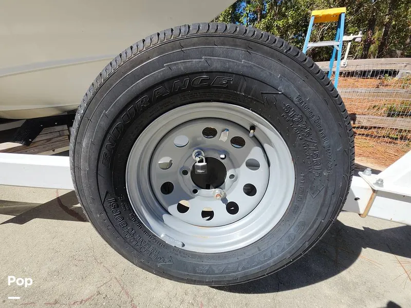 Slide: The Image of Formula 280SS 1999 - 15917611