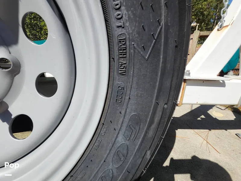 Slide: The Image of Formula 280SS 1999 - 15917612