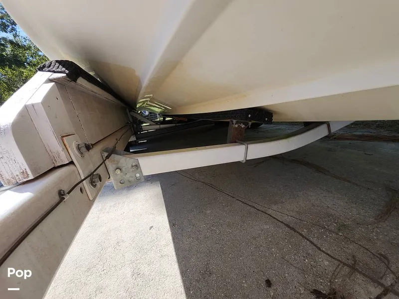 Slide: The Image of Formula 280SS 1999 - 15917614