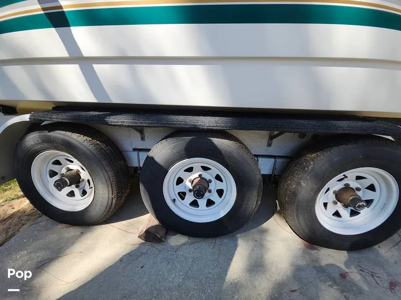 Slide: The Image of Formula 280SS 1999 - 15917615