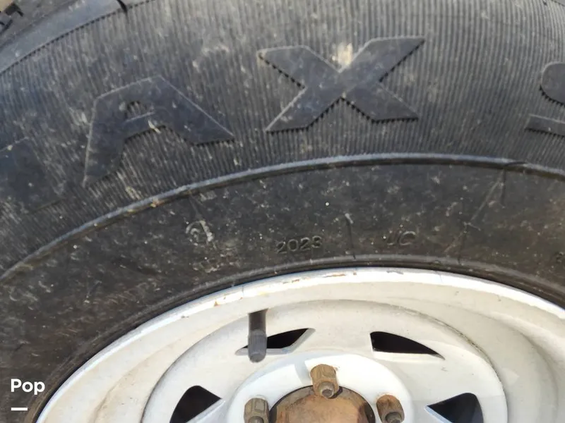 Slide: The Image of Formula 280SS 1999 - 15917617