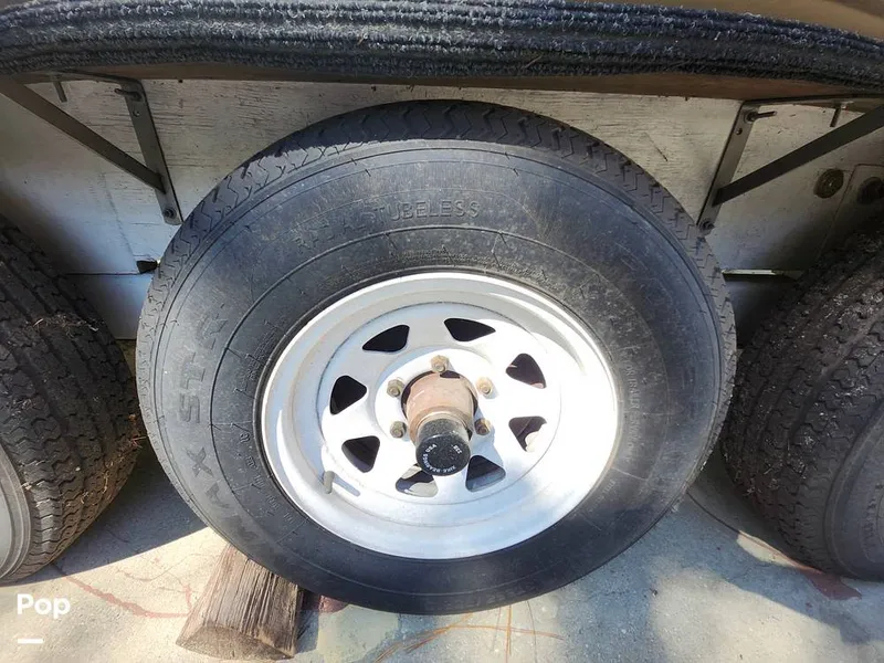 Slide: The Image of Formula 280SS 1999 - 15917618