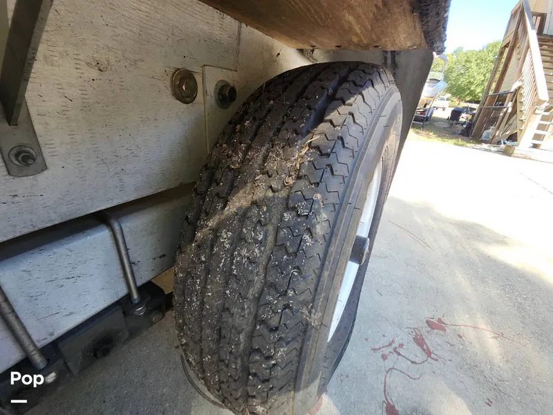 Slide: The Image of Formula 280SS 1999 - 15917619