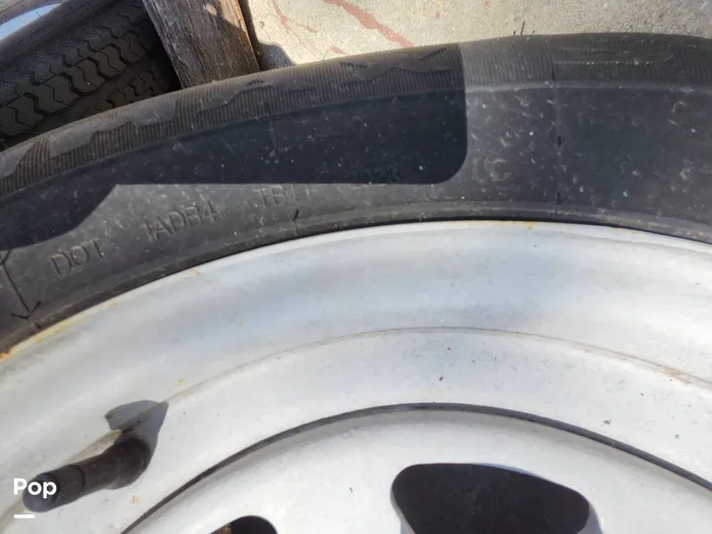 Slide: The Image of Formula 280SS 1999 - 15917622