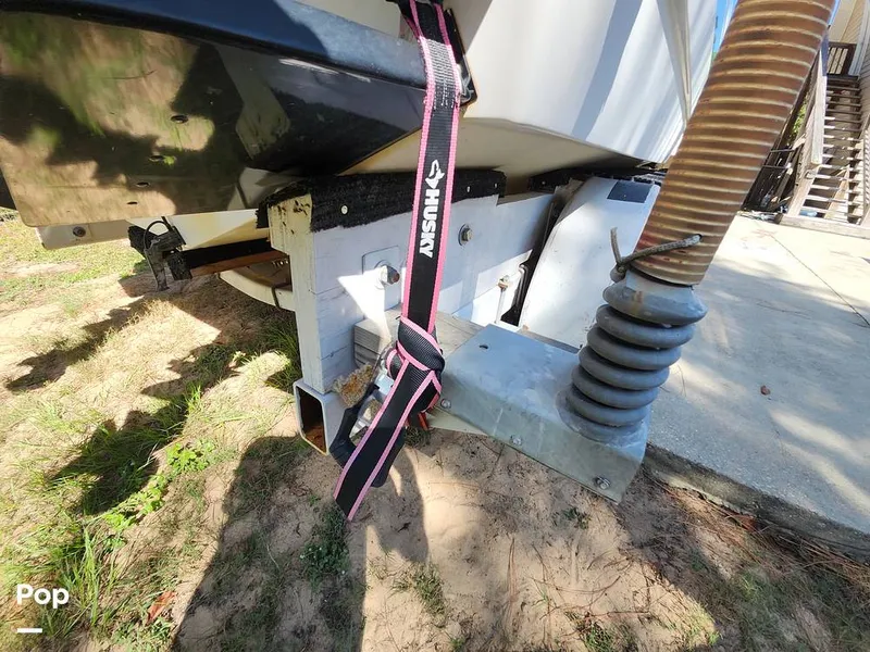 Slide: The Image of Formula 280SS 1999 - 15917623