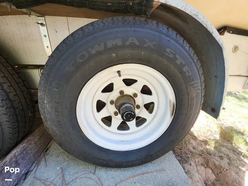 Slide: The Image of Formula 280SS 1999 - 15917625