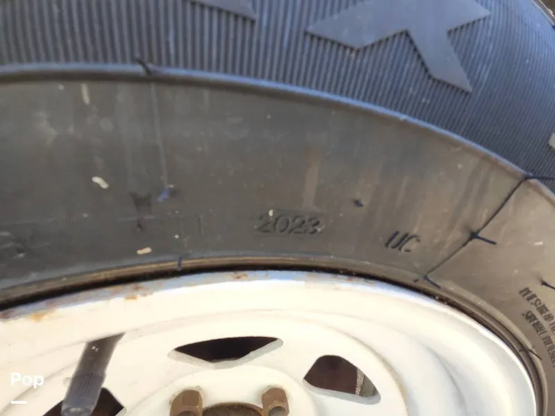 Slide: The Image of Formula 280SS 1999 - 15917626