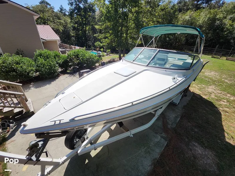 Slide: The Image of Formula 280SS 1999 - 15917410