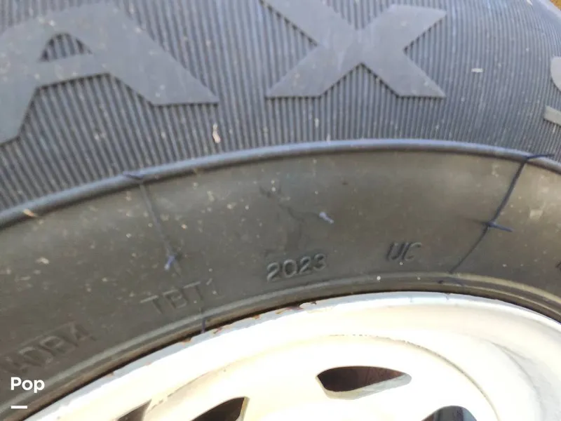 Slide: The Image of Formula 280SS 1999 - 15917628