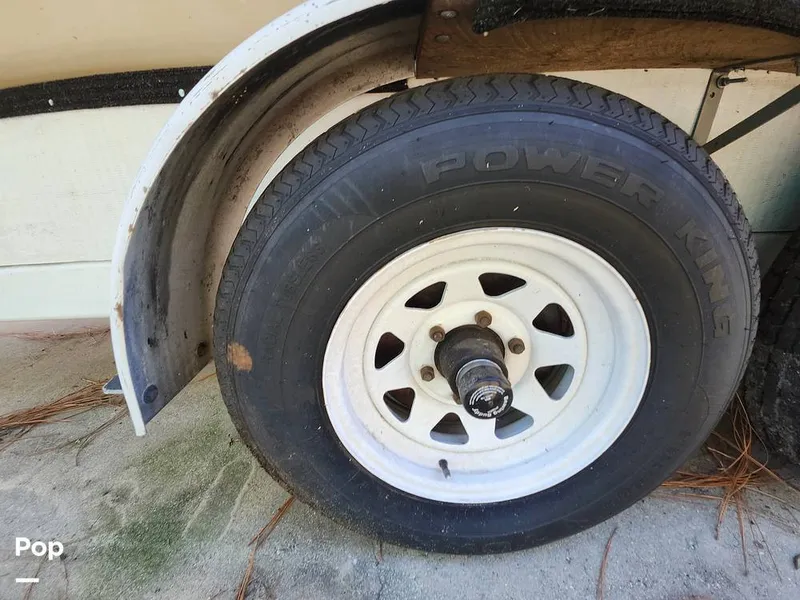 Slide: The Image of Formula 280SS 1999 - 15917629