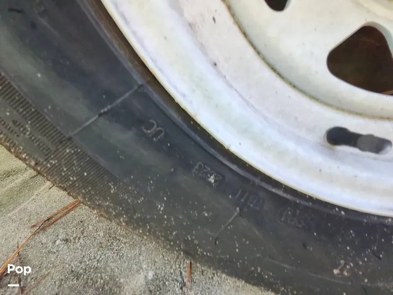 Slide: The Image of Formula 280SS 1999 - 15917630