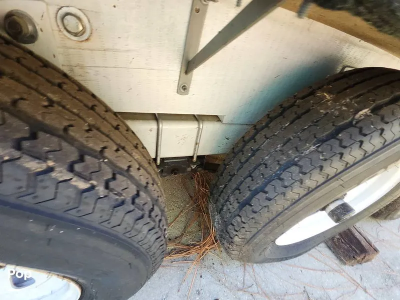 Slide: The Image of Formula 280SS 1999 - 15917631