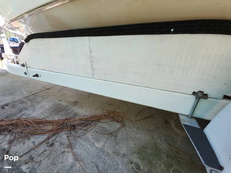 Slide: The Image of Formula 280SS 1999 - 15917632