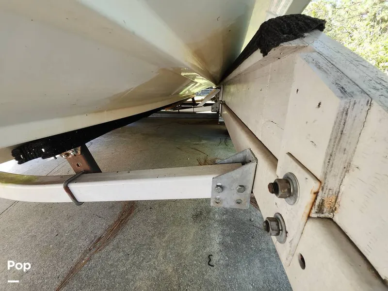 Slide: The Image of Formula 280SS 1999 - 15917634