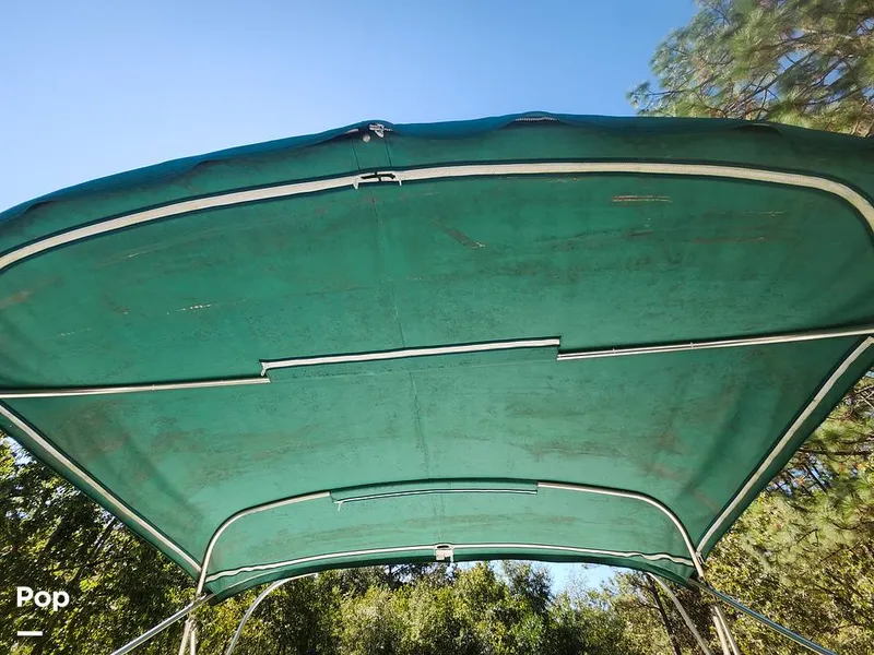 Slide: The Image of Formula 280SS 1999 - 15917636