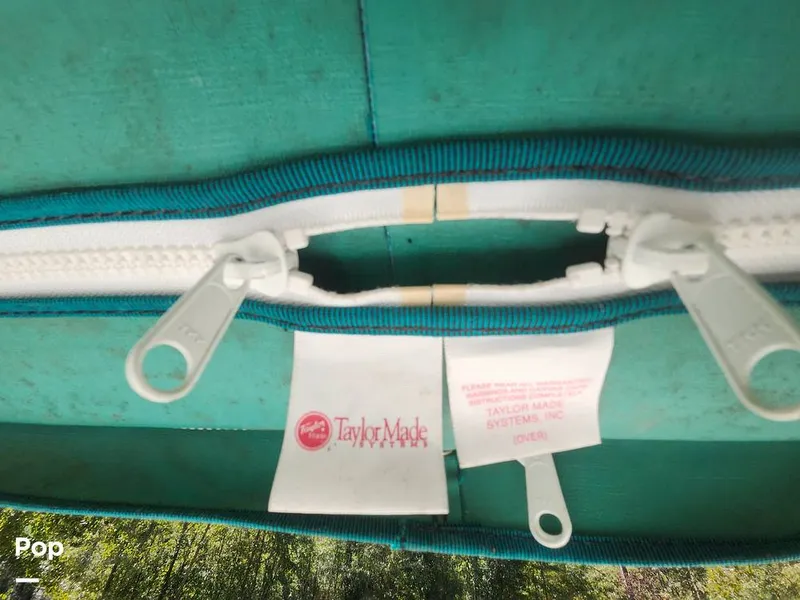 Slide: The Image of Formula 280SS 1999 - 15917637