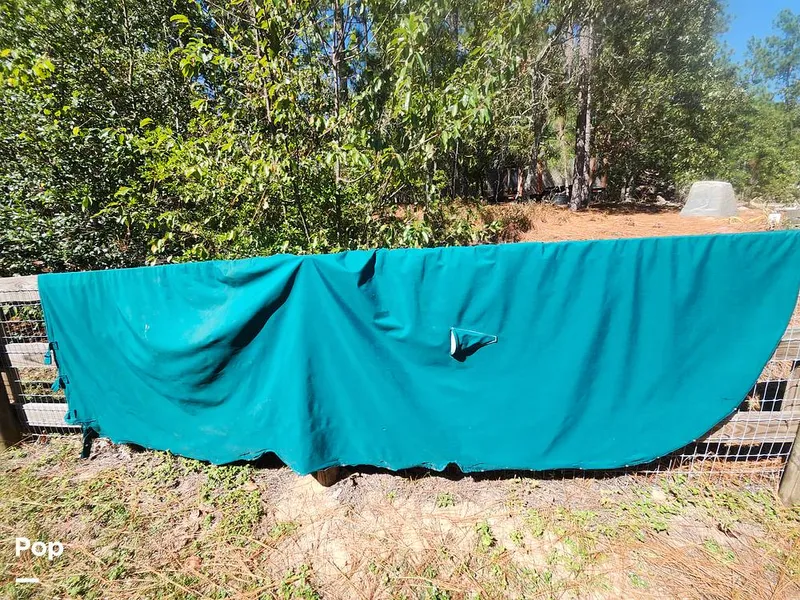 Slide: The Image of Formula 280SS 1999 - 15917638