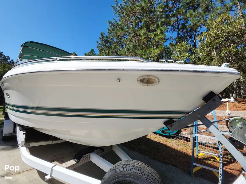 Slide: The Image of Formula 280SS 1999 - 15917411