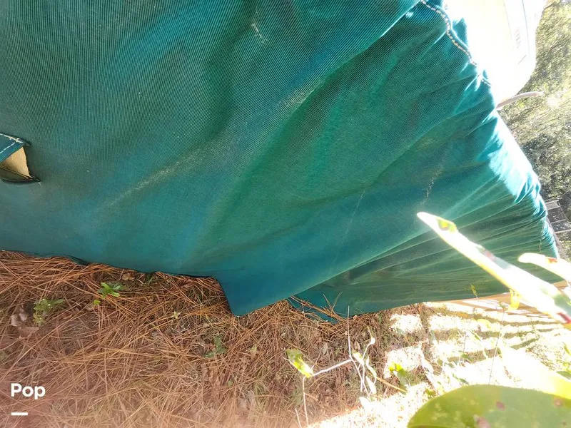 Slide: The Image of Formula 280SS 1999 - 15917639