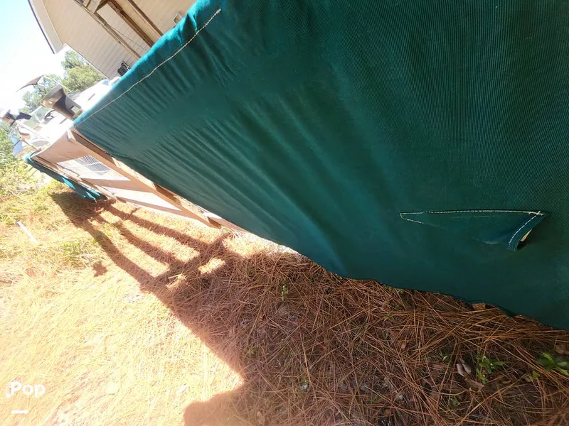 Slide: The Image of Formula 280SS 1999 - 15917640