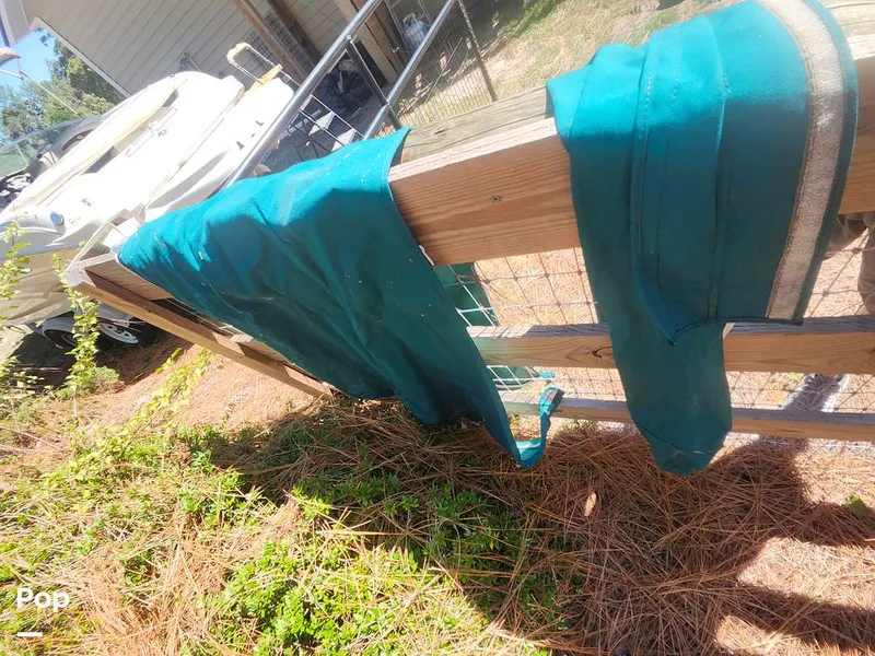 Slide: The Image of Formula 280SS 1999 - 15917712