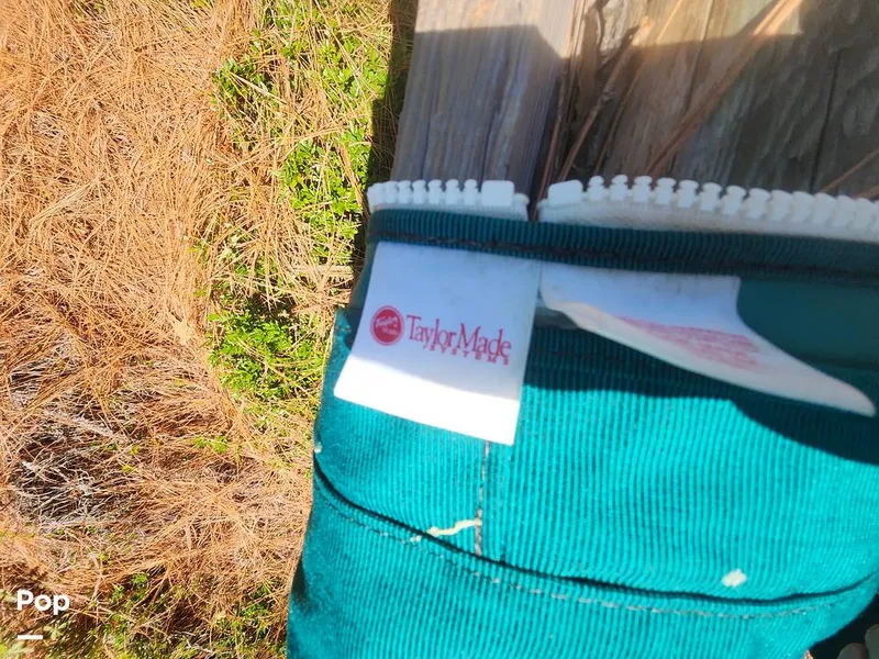 Slide: The Image of Formula 280SS 1999 - 15917713