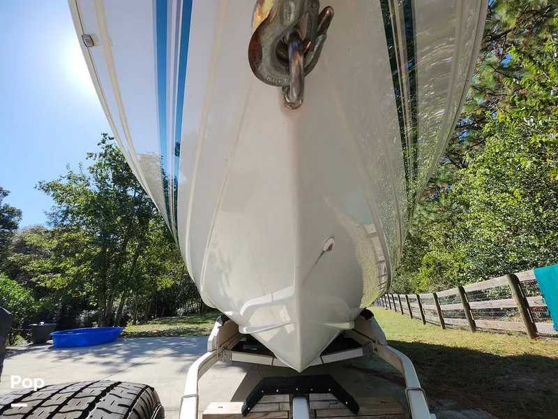 Slide: The Image of Formula 280SS 1999 - 15917412