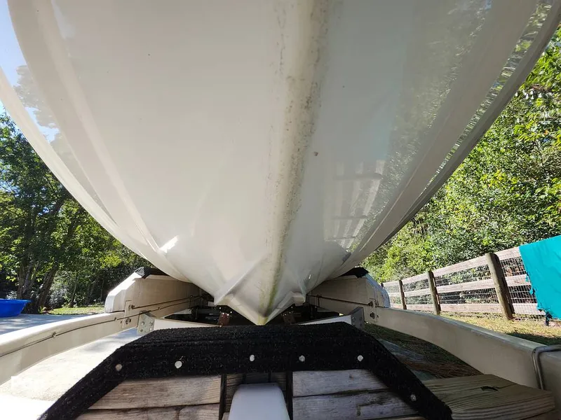 Slide: The Image of Formula 280SS 1999 - 15917413