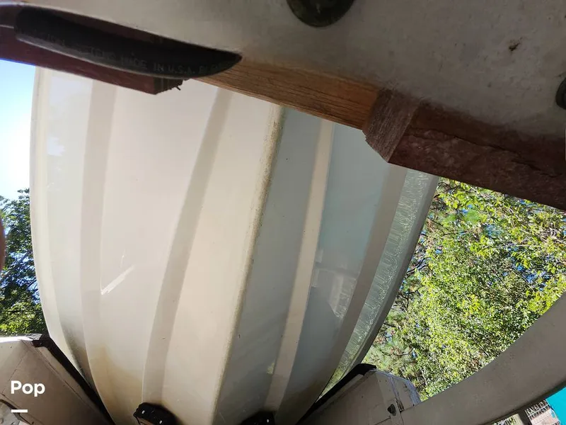 Slide: The Image of Formula 280SS 1999 - 15917414