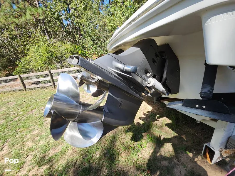 Slide: The Image of Formula 280SS 1999 - 15917423