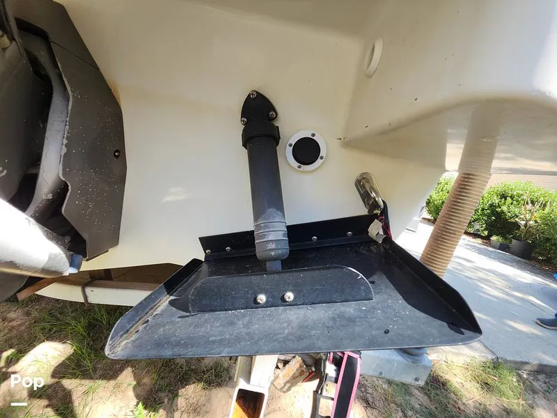 Slide: The Image of Formula 280SS 1999 - 15917424