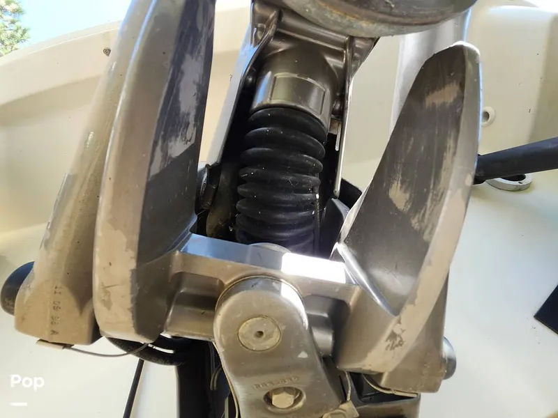 Slide: The Image of Formula 280SS 1999 - 15917425