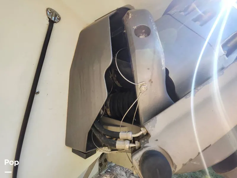 Slide: The Image of Formula 280SS 1999 - 15917426