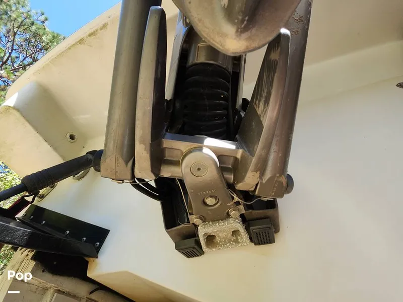 Slide: The Image of Formula 280SS 1999 - 15917427