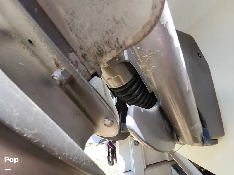 Slide: The Image of Formula 280SS 1999 - 15917428