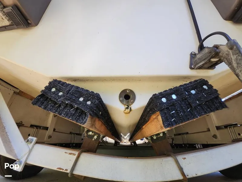 Slide: The Image of Formula 280SS 1999 - 15917429