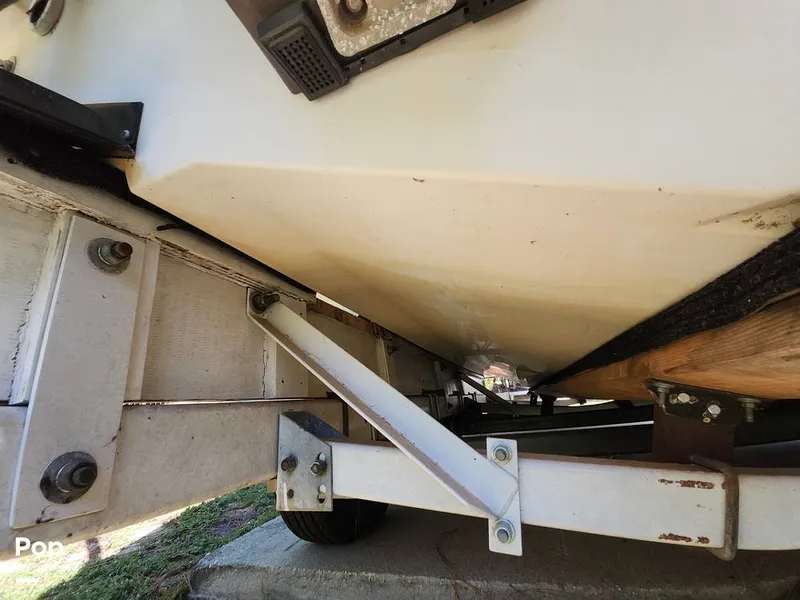 Slide: The Image of Formula 280SS 1999 - 15917430