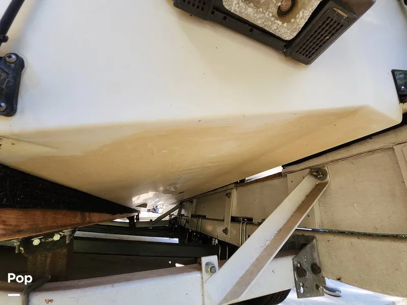 Slide: The Image of Formula 280SS 1999 - 15917431